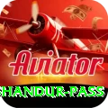 chitral polo shandur pass Pro Edition v4.7.7