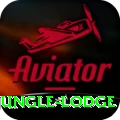 chitwan jungle lodge Apps (Tools & Injectors) Ultimate v5.8.4