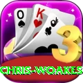 chris woakes Apps (Tools & Injectors) Plus v2.8.0