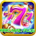 CK999game King Latest v1.1.8