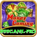 CK999game Live Casino King