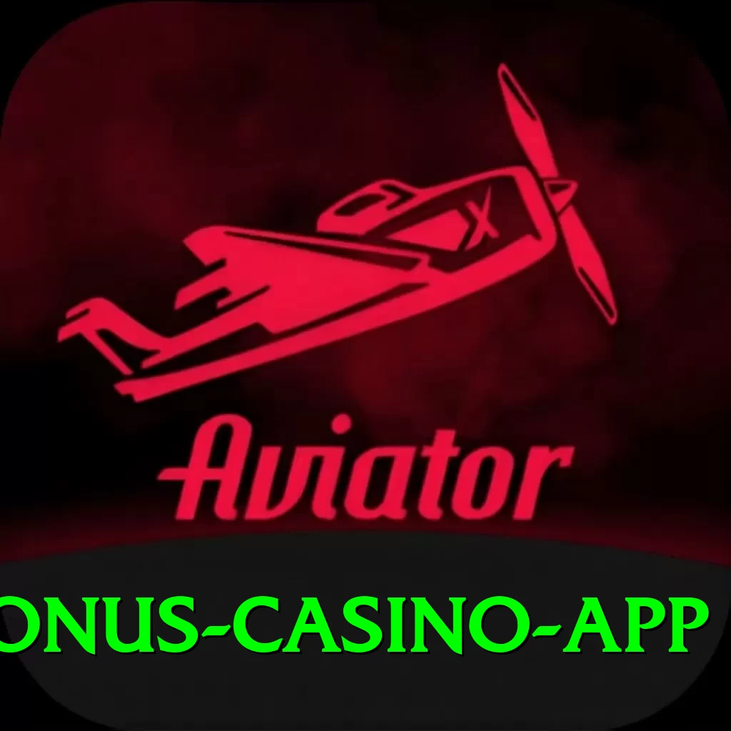 claim sign up bonus casino app Ultimate v1.4.1 - 2