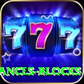 clearances blocks Ultimate Pro v1.5.8
