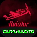 clive lloyd Pro1 v2.5.2