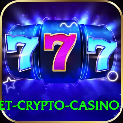 Cloudbet Crypto Casino Ultimate Pro vv5.5.6 - 2