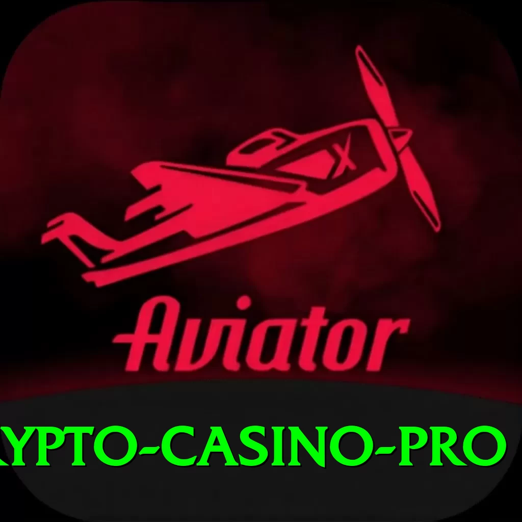 Cloudbet Crypto Casino Live Pro v4.4.1 - 2