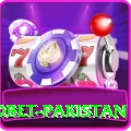 Cloudbet Pakistan Master vv2.1.7