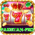 Cloudbet Pakistan Supreme PK v3.6.0