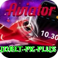 cloudbet.pk Official v4.5.6