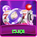 club Ultimate v4.8.3