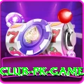 Club PK Game Plus Pro v4.4.1