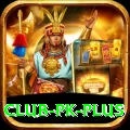 Club Pk Live Deluxe v5.6.2