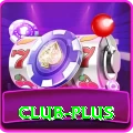 club Gold Edition v3.7.1