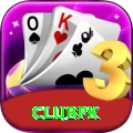 clubpk Apps (Tools & Injectors) Gold v2.6.5