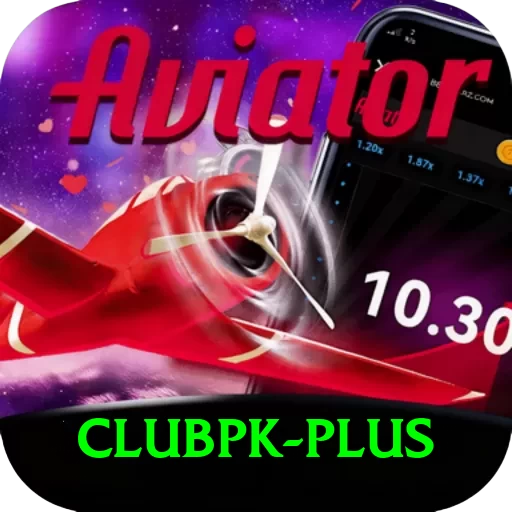 clubpk Apps (Tools & Injectors) Elite v2.0.1 - 2