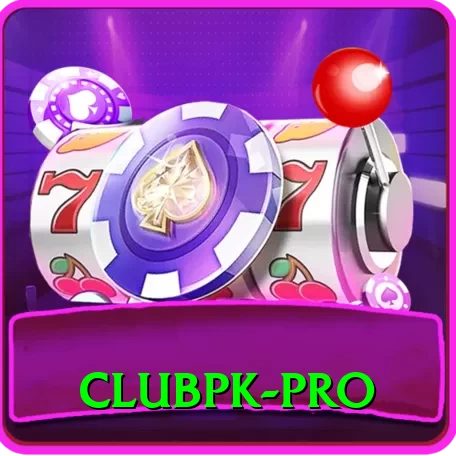 clubpk Money Supreme v3.2.2 - 2