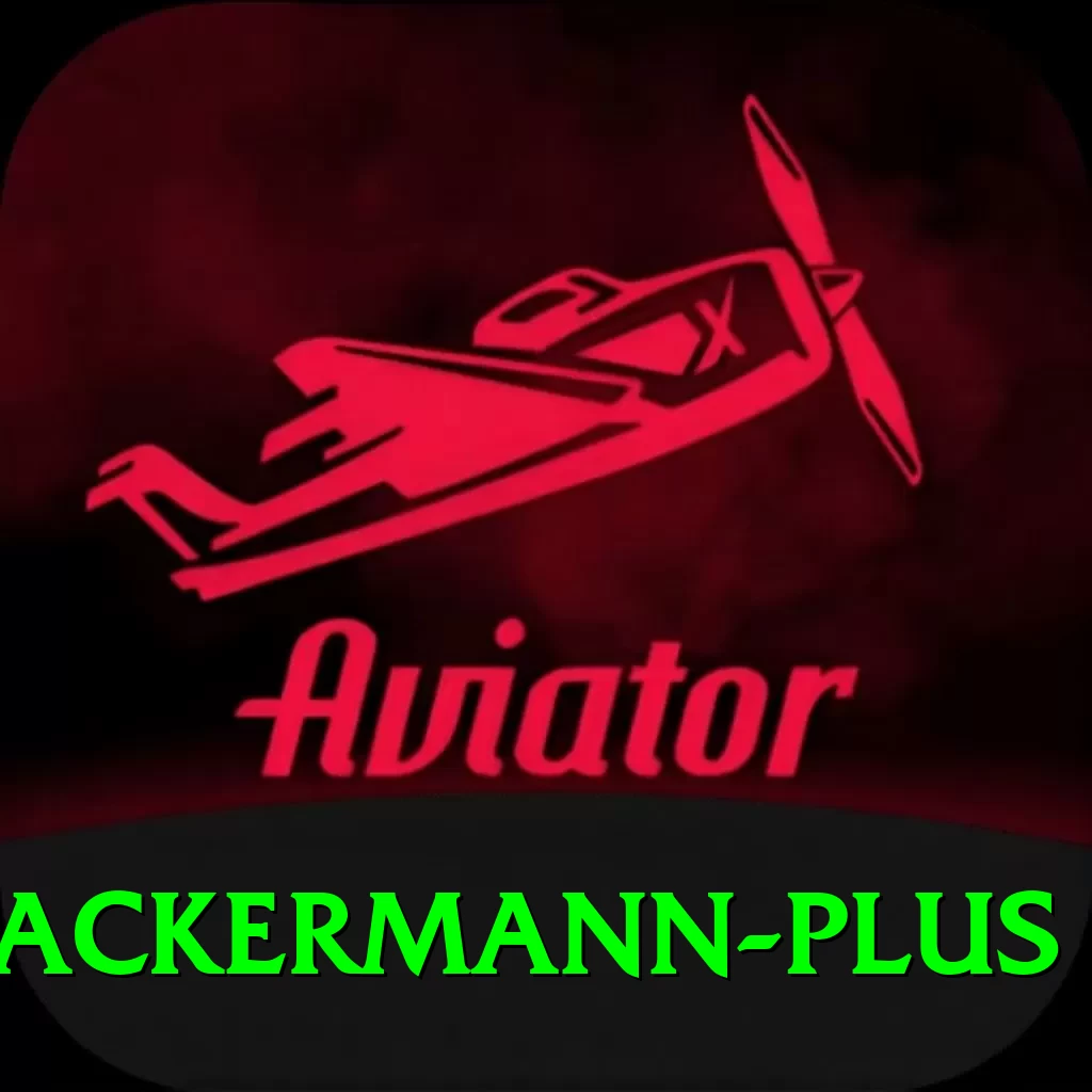 colin ackermann Jackpot Premium v4.6.9 - 2