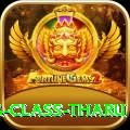 cooking class tharu Apps (Tools & Injectors) Elite v4.2.7