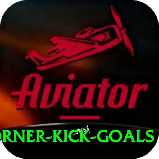 corner kick goals Games (Casino & Earning) Master v1.1.0 - 2