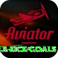 corner kick goals Games (Casino & Earning) Master v1.1.0