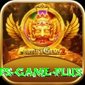 craps game Bonus Gold v5.3.6