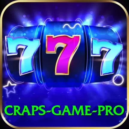 craps game Earn Plus v3.7.6 - 2