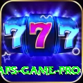 craps game Earn Plus v3.7.6