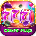 craps Money Gold v2.2.5