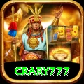 crary777 Deluxe vv2.4.7