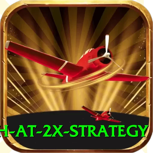 crash at 2x strategy Games (Casino & Earning) VIP v4.3.2 - 2