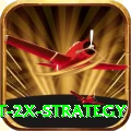 crash at 2x strategy Games (Casino & Earning) VIP v4.3.2