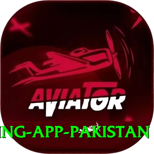crash betting app pakistan Apps (Tools & Injectors) Plus v4.5.8 - 2