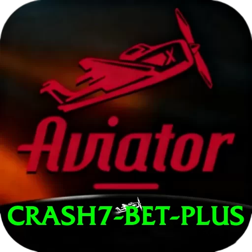 crash7 bet Apps (Tools & Injectors) Turbo v2.0.5 - 2