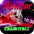 crash7bet Pro Edition v3.1.9