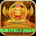 crash7bet APK Premium v3.5.5