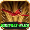 crash7bet VIP Edition v3.8.2