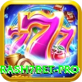 crash7bet Premium Edition v1.3.3