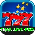crazy time live Gold PK v2.1.1
