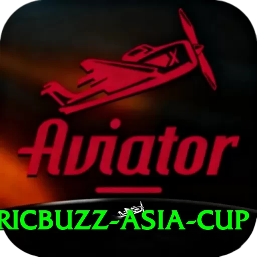cricbuzz asia cup VIP v5.5.5 - 2