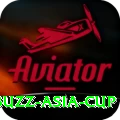 cricbuzz asia cup VIP v5.5.5