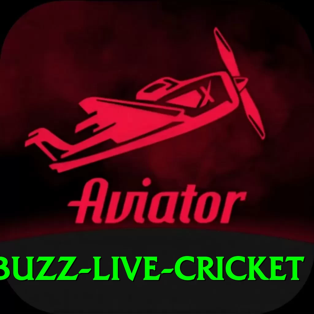 cricbuzz live cricket Plus Edition v3.4.1 - 2