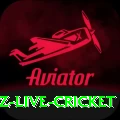 cricbuzz live cricket Plus Edition v3.4.1