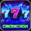 cricdiction Master Pro v1.3.3