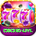 crichd live Gold v2.9.1