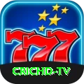 crichd tv Elite v4.7.9