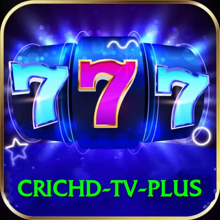 crichd tv - Real Money Champion - 2