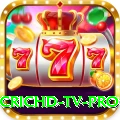 crichd tv - Gaming King