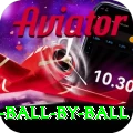 cricinfo ball by ball Games (Casino & Earning) Plus v4.1.5