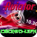 cricinfo espn Master Pro v5.6.3