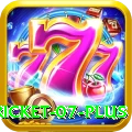 cricket 07 Live Extreme v2.4.4